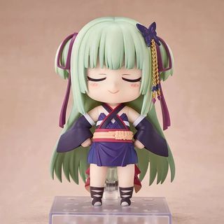 （分類：）位於 。 由 superbutterfly 提交（商品編號 1411875681，圖片 1）。簡介： 。