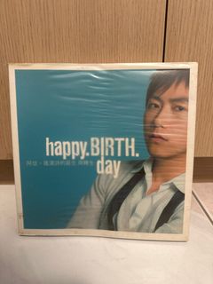 （分類：）位於 。 由 goodgoodoldthings 提交（商品編號 1411866666，圖片 1）。簡介： 。