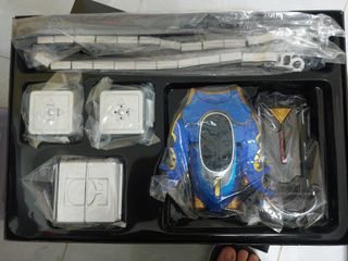 （分類：）位於 。 由 y2k2000fun 提交（商品編號 1411885105，圖片 1）。簡介： 。