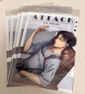 （分類：）位於 。 由 tinasiuu 提交（商品編號 1411883879，圖片 1）。簡介： 。