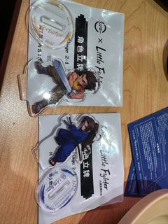 （分類：）位於 。 由 doridodoroido 提交（商品編號 1411871144，圖片 1）。簡介： 。