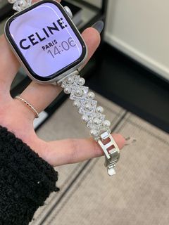 （分類：）位於 。 由 tatcase.studio 提交（商品編號 1411838204，圖片 1）。簡介： 。