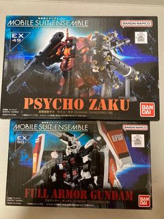 （分類：）位於 。 由 sixer0 提交（商品編號 1411865515，圖片 1）。簡介： 。