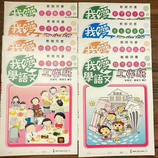 （分類：）位於 。 由 tony_classroom 提交（商品編號 1411877826，圖片 1）。簡介： 。