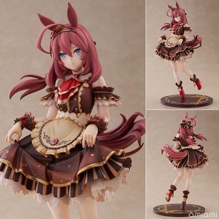 （分類：）位於 。 由 fingertipsco 提交（商品編號 1411804714，圖片 1）。簡介： 。