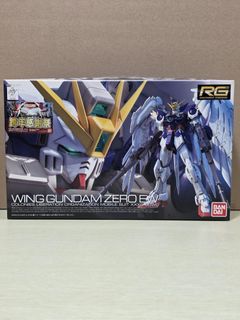 （分類：）位於 。 由 Legontoys 提交（商品編號 1208664531，圖片 1）。簡介： 。