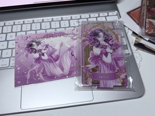 （分類：）位於 。 由 tombstone_11 提交（商品編號 1411932385，圖片 1）。簡介： 。