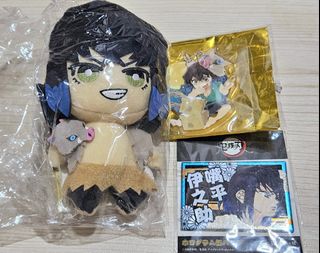 （分類：）位於 。 由 pasta_apple 提交（商品編號 1411949958，圖片 1）。簡介： 。