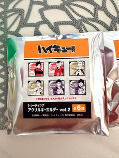 （分類：）位於 。 由 bctt_13 提交（商品編號 1411883100，圖片 1）。簡介： 。