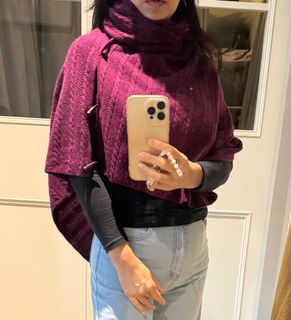 （分類：）位於 。 由 muse2024 提交（商品編號 1411868493，圖片 1）。簡介： 。