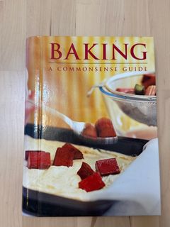 （分類：）位於 。 由 munchkinkin 提交（商品編號 1411793036，圖片 1）。簡介： 。