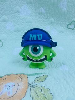 （分類：）位於 。 由 dbillyy 提交（商品編號 1411896811，圖片 1）。簡介： 。