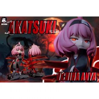 （分類：）位於 。 由 xyzpoon 提交（商品編號 1411844590，圖片 1）。簡介： 。