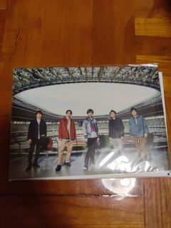 （分類：）位於 。 由 glorywinga 提交（商品編號 1411893347，圖片 1）。簡介： 。