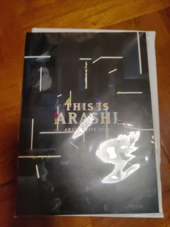 （分類：）位於 。 由 glorywinga 提交（商品編號 1411892922，圖片 1）。簡介： 。