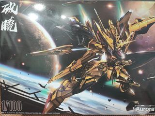 （分類：）位於 。 由 perry1128ok 提交（商品編號 1411864808，圖片 1）。簡介： 。