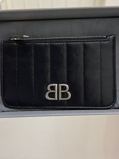（分類：）位於 。 由 conorbenn 提交（商品編號 1411911475，圖片 1）。簡介： 。