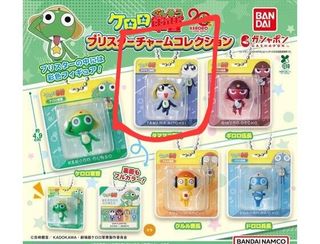 （分類：）位於 。 由 Zun678 提交（商品編號 1411757264，圖片 1）。簡介： 。