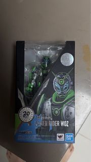 （分類：）位於 。 由 grapeme 提交（商品編號 1411950337，圖片 1）。簡介： 。