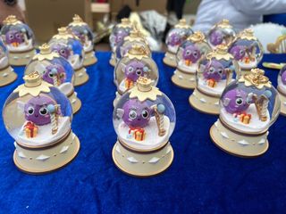 （分類：）位於 。 由 humorous_ 提交（商品編號 1411881060，圖片 1）。簡介： 。