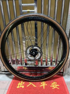 （分類：）位於 。 由 nice_to_meet_you_bro 提交（商品編號 1411818385，圖片 1）。簡介： 。