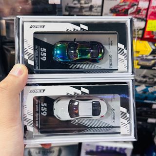 （分類：）位於 。 由 hktoysnfun 提交（商品編號 1411808265，圖片 1）。簡介： 。