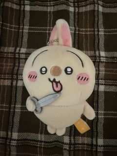 （分類：）位於 。 由 kklo937 提交（商品編號 1411949555，圖片 1）。簡介： 。