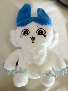 （分類：）位於 。 由 ay6210 提交（商品編號 1411815376，圖片 1）。簡介： 。
