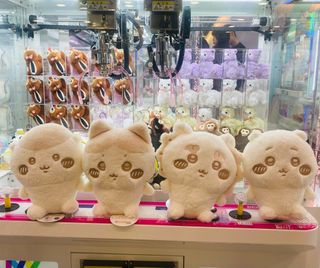 （分類：）位於 。 由 cmokmc 提交（商品編號 1411874473，圖片 1）。簡介： 。