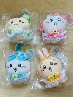 （分類：）位於 。 由 fantasy_store1111 提交（商品編號 1411806318，圖片 1）。簡介： 。