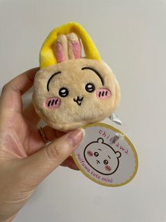 （分類：）位於 。 由 ccpoon 提交（商品編號 1411811409，圖片 1）。簡介： 。