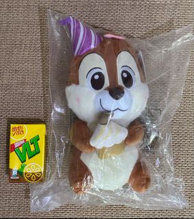 （分類：）位於 。 由 tsmile7 提交（商品編號 1411819513，圖片 1）。簡介： 。