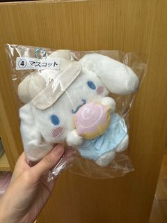 （分類：）位於 。 由 sofiaaaaakk 提交（商品編號 1411893396，圖片 1）。簡介： 。
