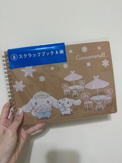 （分類：）位於 。 由 dan.zacer 提交（商品編號 1411873364，圖片 1）。簡介： 。
