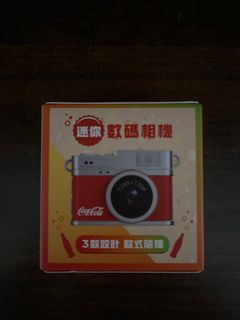 （分類：）位於 。 由 elza2018 提交（商品編號 1411911693，圖片 1）。簡介： 。