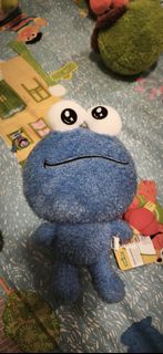 （分類：）位於 。 由 i2888 提交（商品編號 1411900796，圖片 1）。簡介： 。