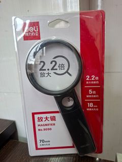 （分類：）位於 。 由 sunshinehongkong 提交（商品編號 1411831222，圖片 1）。簡介： 。