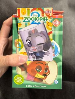 （分類：）位於 。 由 jwn123 提交（商品編號 1411908351，圖片 1）。簡介： 。