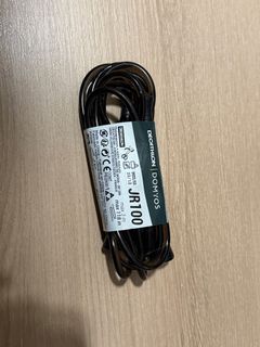 （分類：）位於 。 由 elmoamme 提交（商品編號 1411923025，圖片 1）。簡介： 。