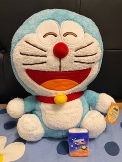 （分類：）位於 。 由 shkhc23 提交（商品編號 1411950896，圖片 1）。簡介： 。