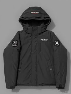（分類：）位於 。 由 error.second.shop 提交（商品編號 1411859078，圖片 1）。簡介： 。