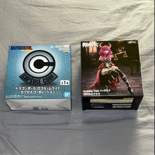 （分類：）位於 。 由 Omiga_03 提交（商品編號 1411832854，圖片 1）。簡介： 。