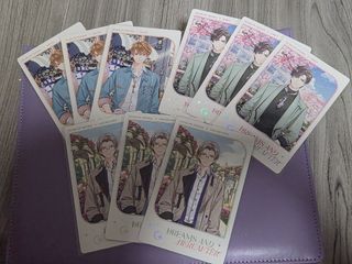 （分類：）位於 。 由 faye.0410 提交（商品編號 1411797363，圖片 1）。簡介： 。