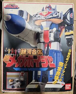 （分類：）位於 。 由 dkc100 提交（商品編號 1411875195，圖片 1）。簡介： 。