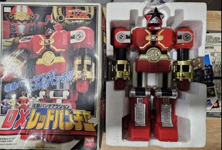 （分類：）位於 。 由 dkc100 提交（商品編號 1411874652，圖片 1）。簡介： 。