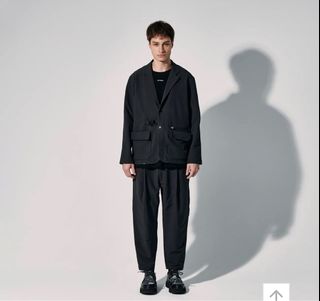 由 gan_store (刊登 ID 1409648839，圖片 1) 提交，位於 的 (類別：)，說明：。