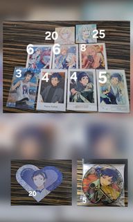 （分類：）位於 。 由 gudewingla54179 提交（商品編號 1408387330，圖片 1）。簡介： 。