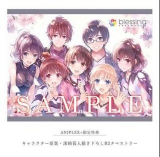 （分類：）位於 。 由 ccooddyy1 提交（商品編號 1411907541，圖片 1）。簡介： 。