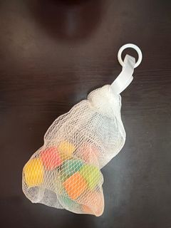 （分類：）位於 。 由 _alli 提交（商品編號 1411830772，圖片 1）。簡介： 。