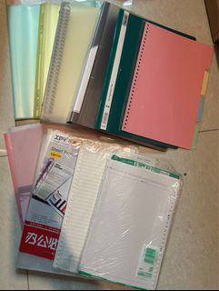 （分類：）位於 。 由 sinefor 提交（商品編號 1411843721，圖片 1）。簡介： 。